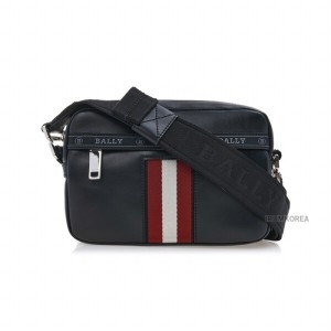 라벨루쏘 남성 할 크로스백 60010922352 F010