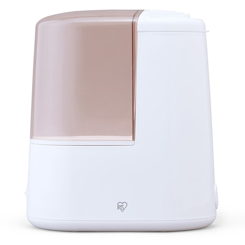 ���̸����ڸ��� SHM-260R1