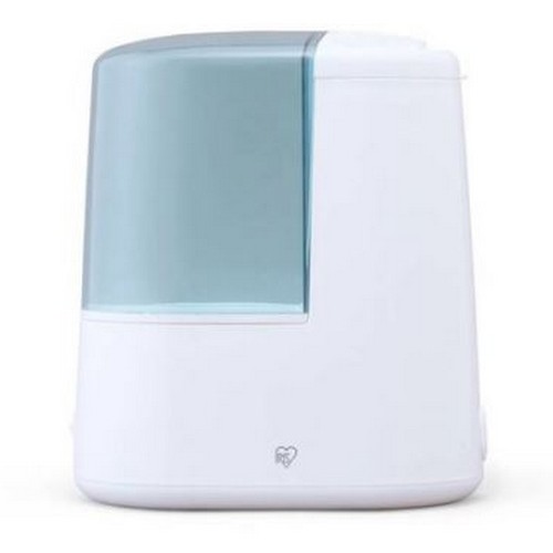 아이리스코리아 SHM-260R1 (일반구매, 1개)_이미지