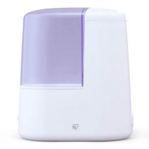 ���̸����ڸ��� SHM-260R1