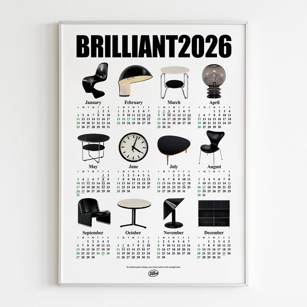 �����̼� �̳����� 2026 �긱����Ʈ ���� �޷�