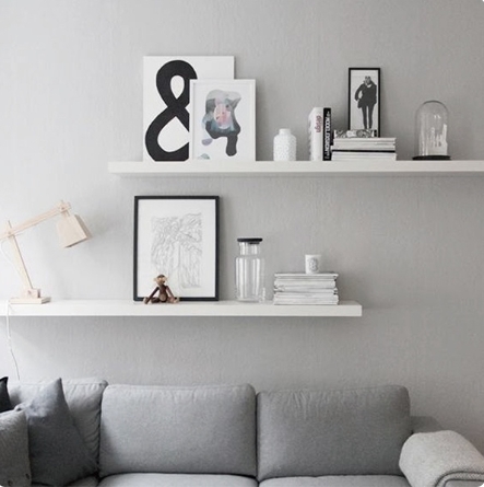 ������Ȩ ������ ���� ������