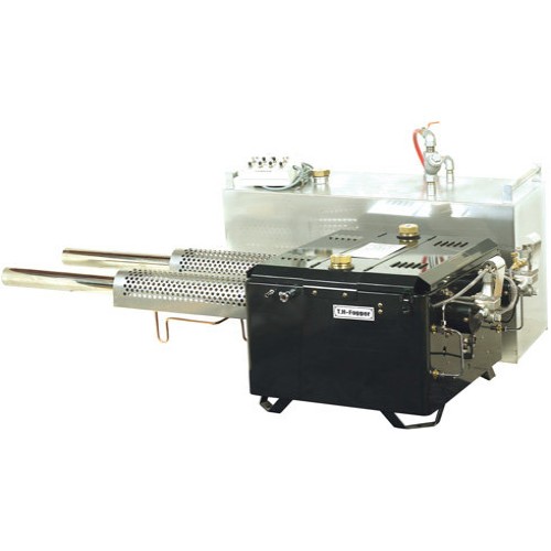  태흥실업 TH-400A