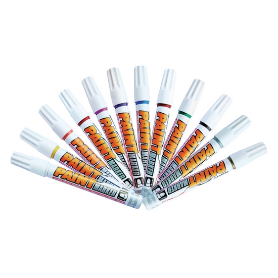 문교 페인트마카이미지입니다. 누르면 해당 게시물로 새창이동합니다.