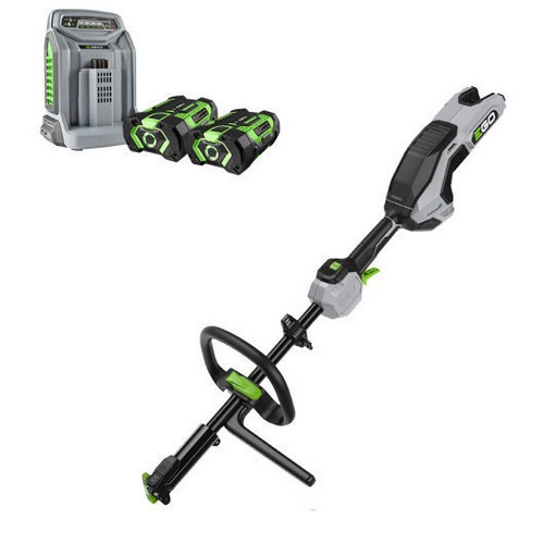 �̰��Ŀ� ���� ī�� ��Ƽ�� �Ŀ���� PH1420E