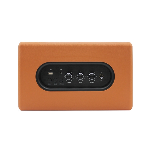 휴라이즈 HR-T5 retro (정품)_이미지