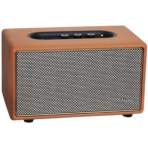 휴라이즈 HR-T5 retro (정품)