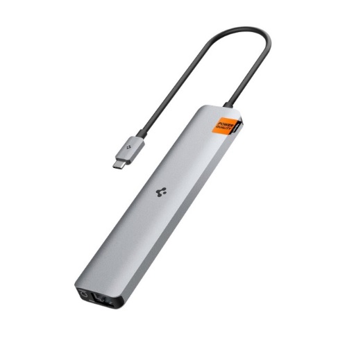PD2306 (9포트/Type C)