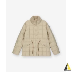 ��Ŭ���� ��Ƽ���� ��Ʈ �е� ������ J20931A0005854A8120N 115235390