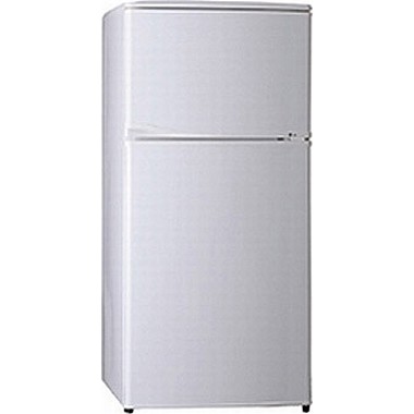 LG전자 R-B147GD [일반구매]