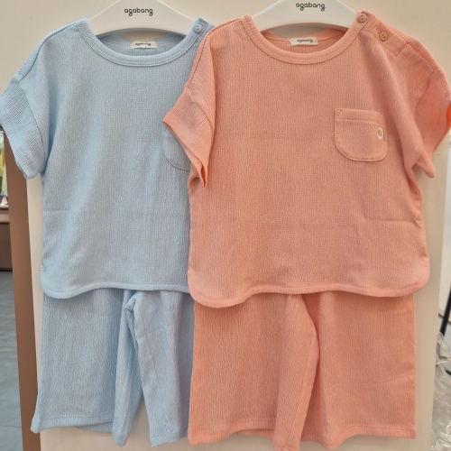 �ư�������۴� �ư��� �������Ϲ���8�μ�Ʈ 01T353004_US