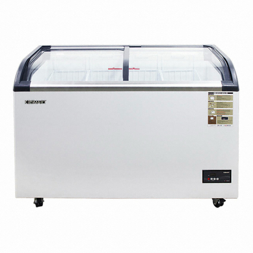 SD-520Q