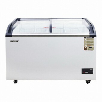 케이쓰리우성 SD-520Q
