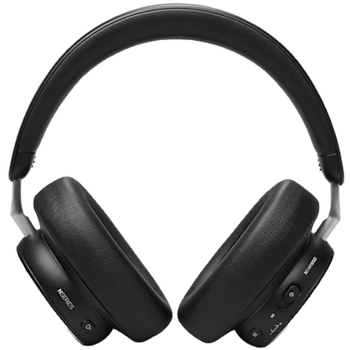 AKG N9 HYBRID (해외구매)_이미지