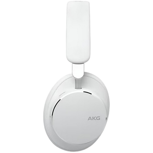 AKG N9 HYBRID (해외구매)_이미지
