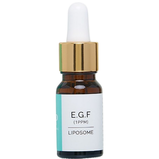 EGF 리포좀 1ppm 원액 앰플 10ml