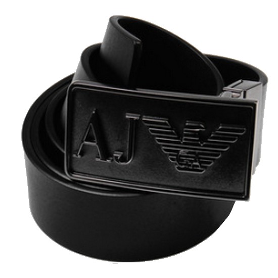 �Ƹ����� �Ƹ������� ĳ�־� ��Ʈ 0316374010