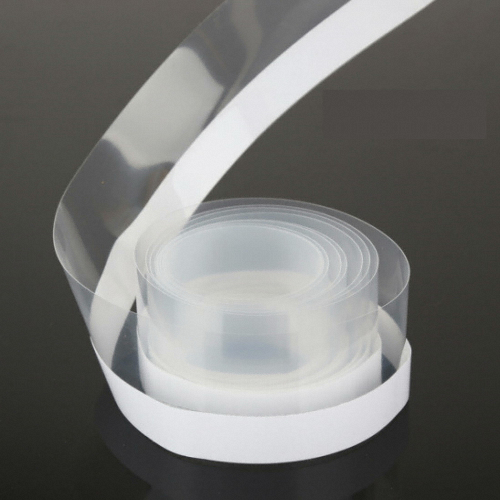 �ε帲�� �Թ�ƴ ��ǳ���� ���� ��ǳ�� ���̵� 8m