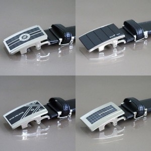 OVO OVO 남자벨트 남성벨트 60인치까지가능