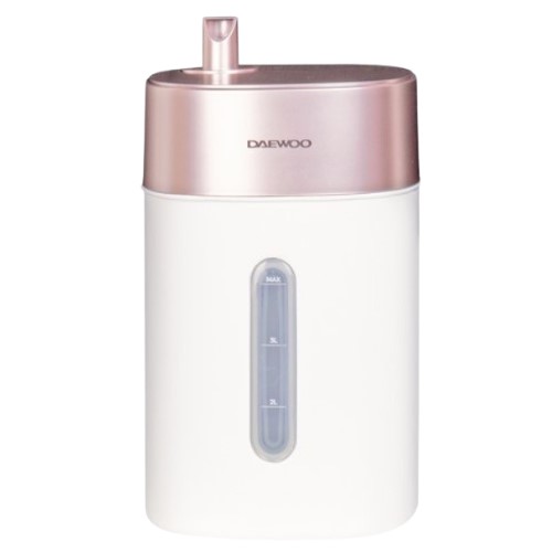 ��ǰ �� �̹���