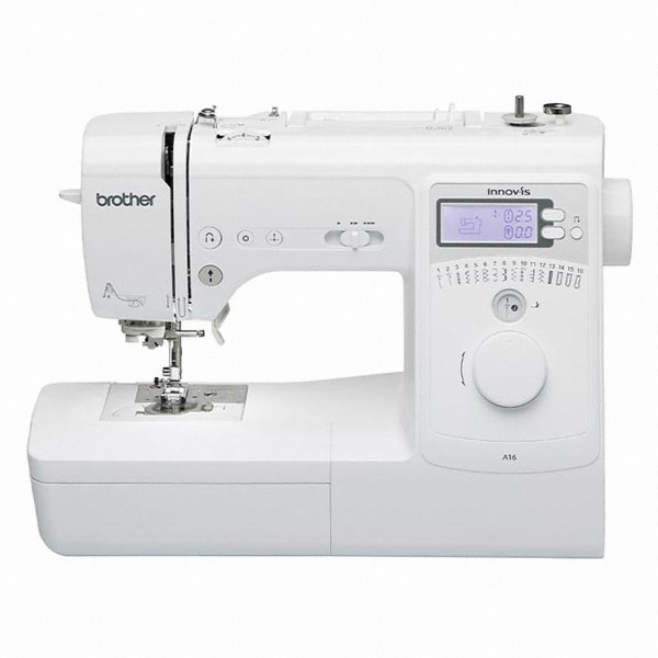 이노비스 A16 NV-A16