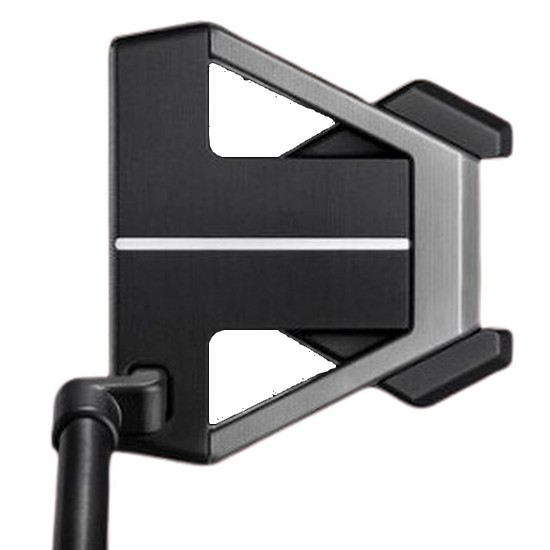 PXG ��Ʋ ���� ������ ����