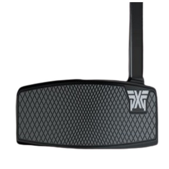 PXG ��Ʋ ���� ������ ����