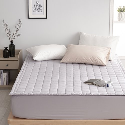 박홍근홈패션 알바로 MOC 모달패드 (킹 K)