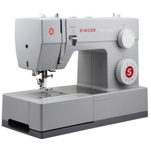 싱거 헤비듀티 4423 (본체)