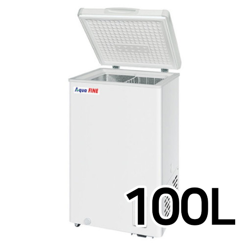 아쿠아파인 JWBD-110F