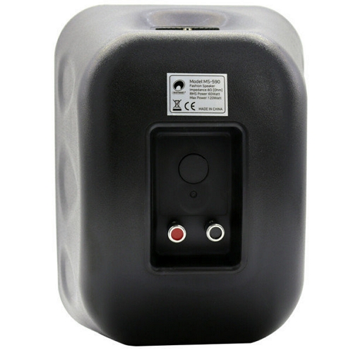 �ȴ�Ʈ�δ� MS-590