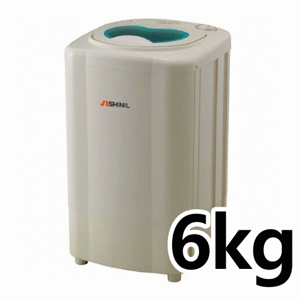 신일전자 SDM-606_이미지