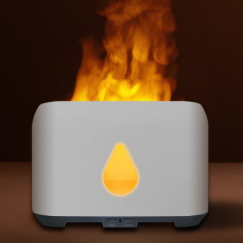 알토디자인 엑스트라 에어탱크 불멍 H13