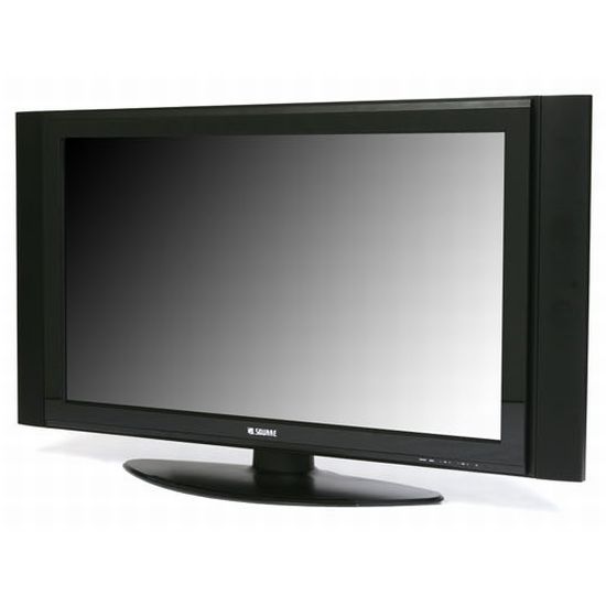 지피엔씨 GLTM-420A (스탠드)_이미지