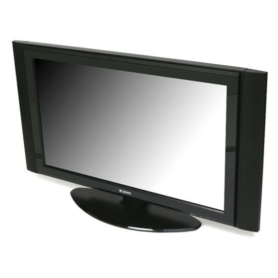 지피엔씨 GLTM-420A (스탠드)_이미지