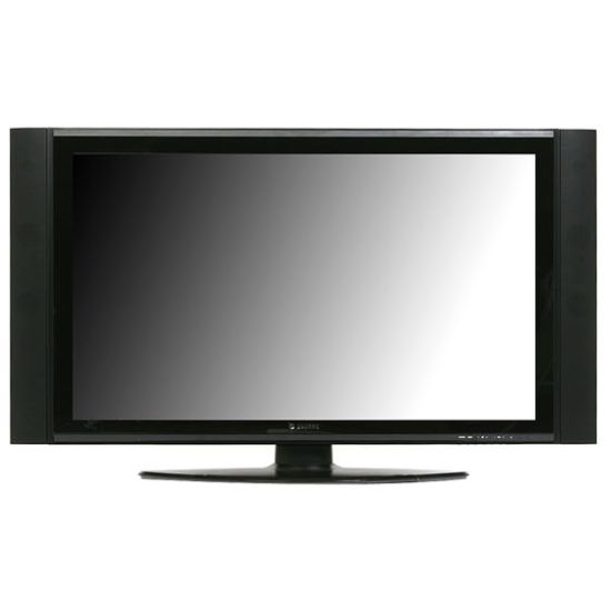 지피엔씨 GLTM-420A (스탠드)_이미지
