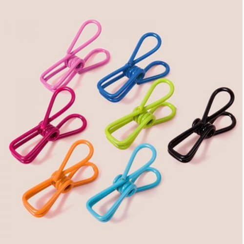 다데 서류 집게 클립 DD-11640이미지입니다. 누르면 해당 게시물로 새창이동합니다.