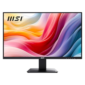 MSI MP273U 4K IPS 아이에르고 HDR 무결점