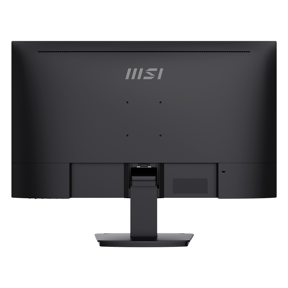 MSI MP273U 4K IPS ���̿����� HDR ������
