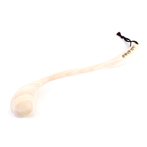 [�Ҹ�] ���鳪�� ��� �ȸ���