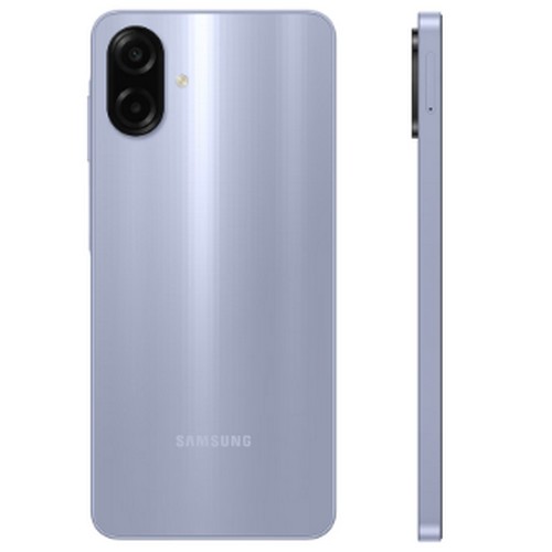 삼성전자 갤럭시A07 LTE 128GB, 자급제 (램4GB,해외구매)_이미지