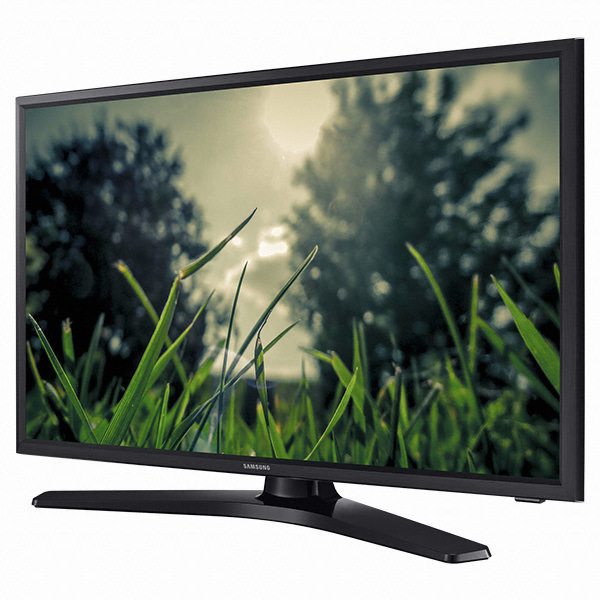 �Ｚ���� T28H312