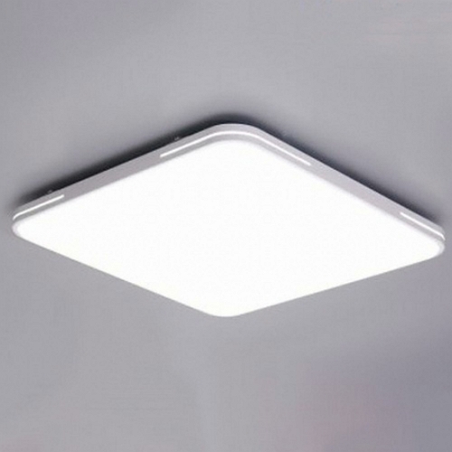 LED 큐패드 시스템 큐브형 방등 60W