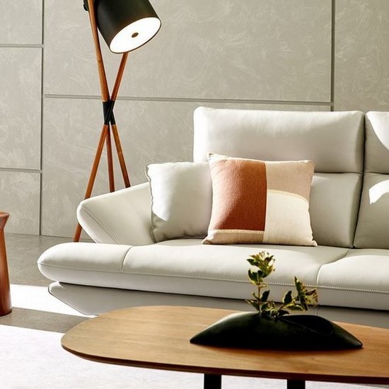 ���ڸ� Ŭ���� ��ɼ� ���� ���¸� ���߷� õ���밡�� ���� 4�ο�