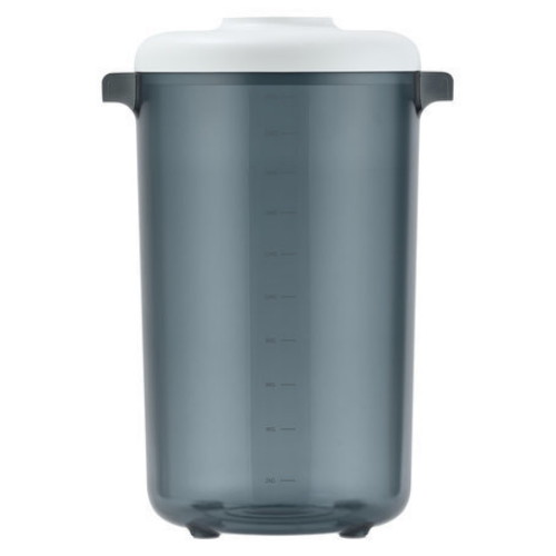 무선 진공쌀통 20kg