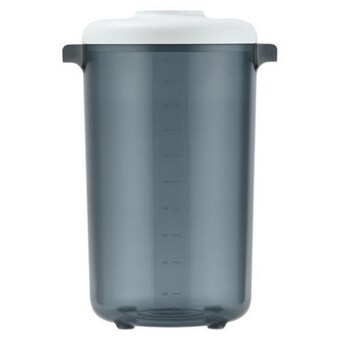 보만 무선 진공쌀통 <b>20kg</b>