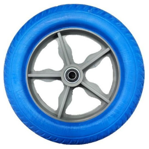 ������ �ڵ�Ʈ�� ���� ��������