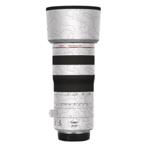 코엠스킨 캐논 RF 70-200mm F2.8 L IS USM Z용 외부보호필름_이미지