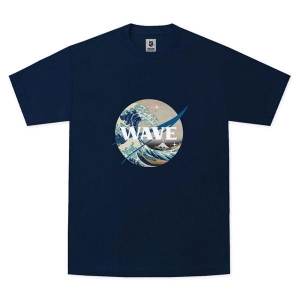 POSEIDON 01_NVCT