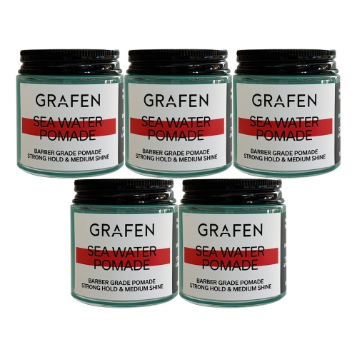 �׶��� �ؼ� ������ 100g